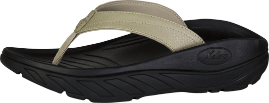 Xelero-TRU Sandal Women’s