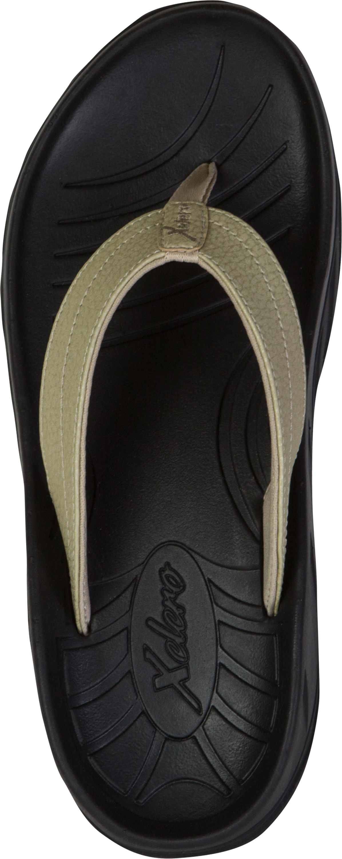 Xelero-TRU Sandal Women’s