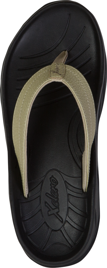 Xelero-TRU Sandal Women’s