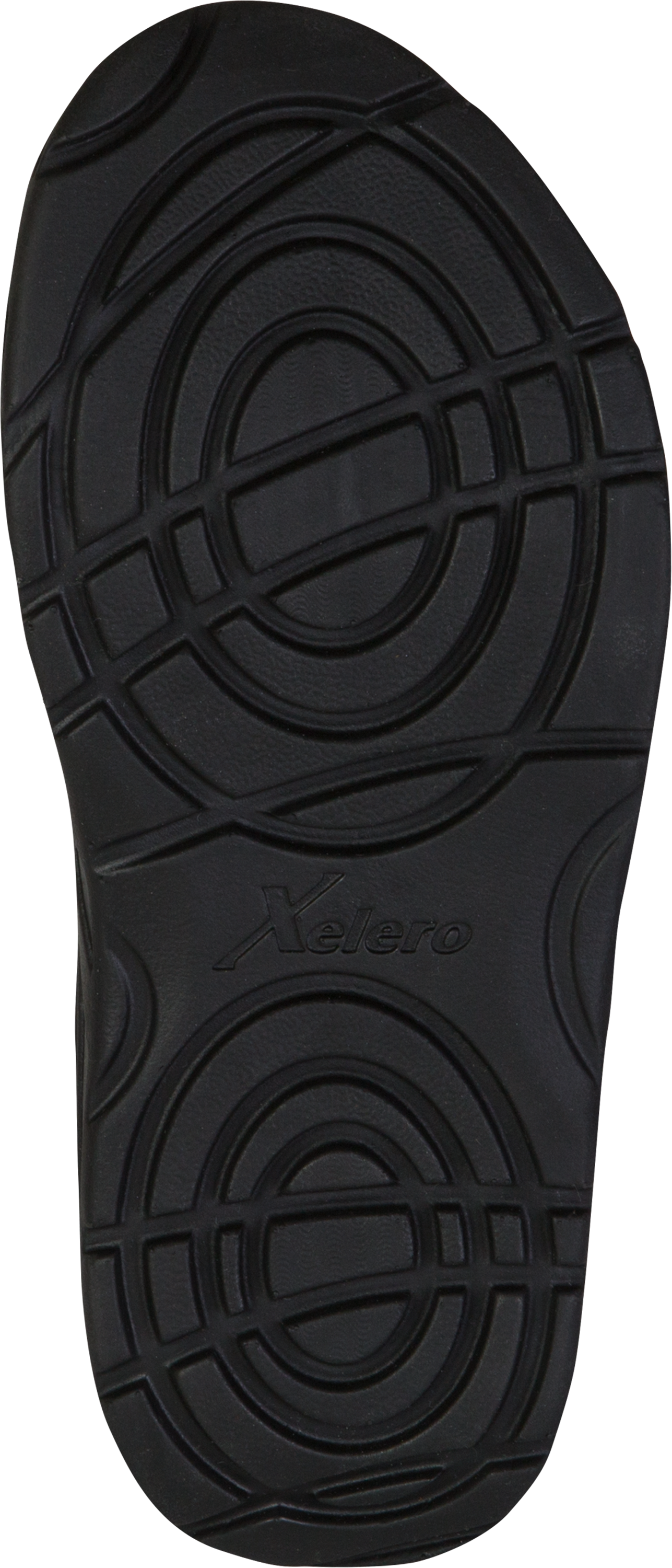 Xelero-TRU Sandal Women’s