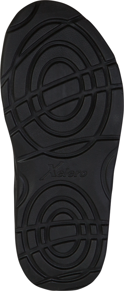Xelero-TRU Sandal Women’s