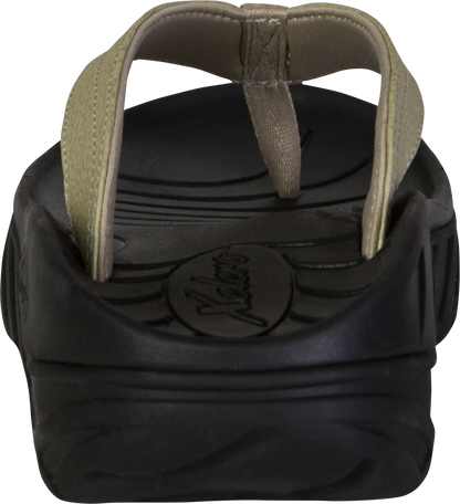 Xelero-TRU Sandal Women’s