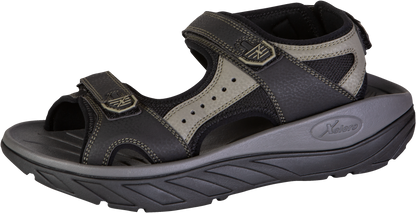 Xelero-TRU Men’s Trek