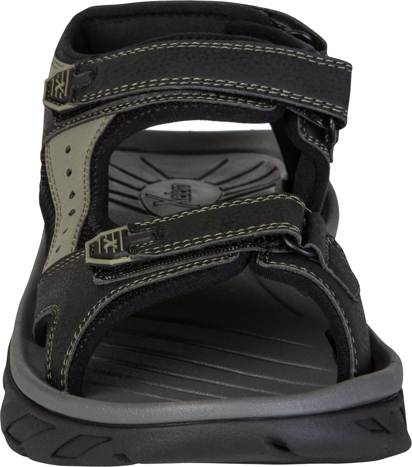 Xelero-TRU Men’s Trek