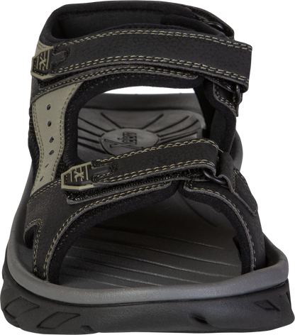 Xelero-TRU Men’s Trek