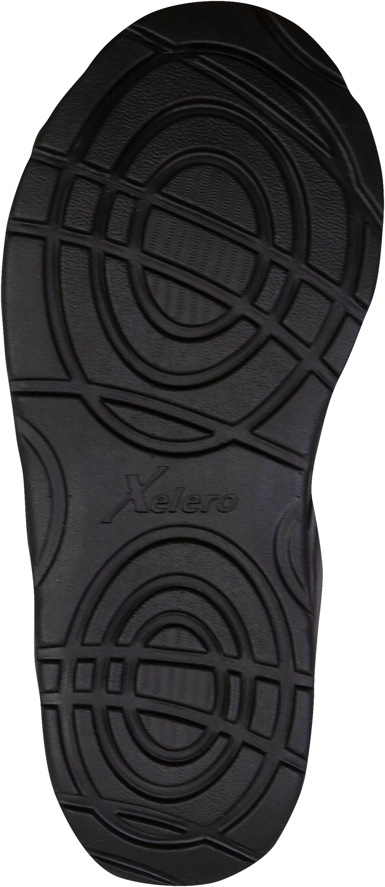 Xelero-TRU Men’s Trek