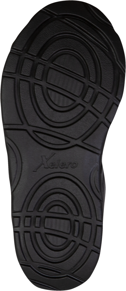 Xelero-TRU Men’s Trek