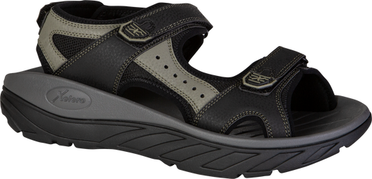 Xelero-TRU Men’s Trek
