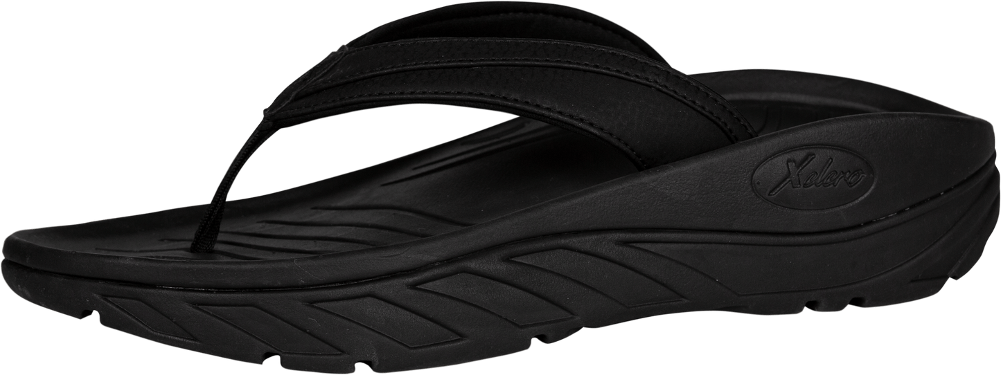 Xelero-TRU Sandal Women’s