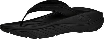 Xelero-TRU Sandal Women’s