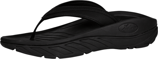 Xelero-TRU Sandal Women’s