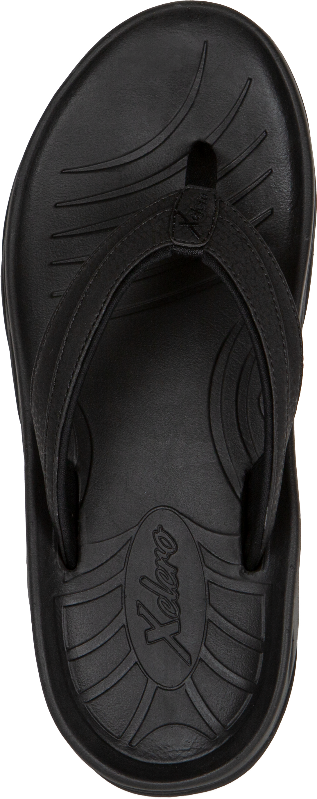 Xelero-TRU Sandal Women’s