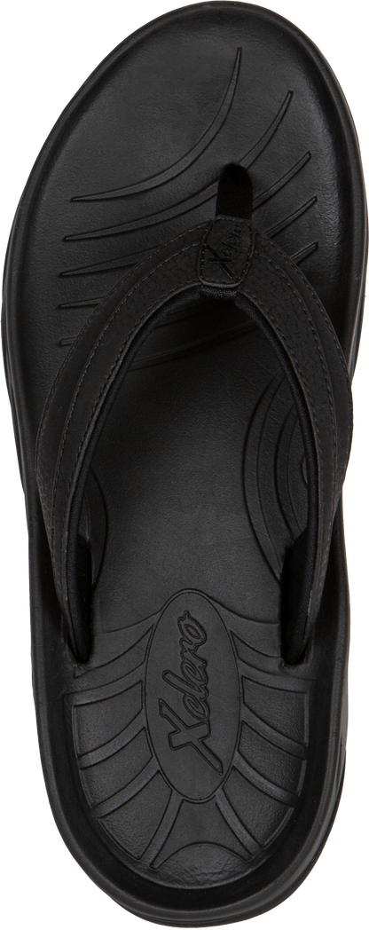 Xelero-TRU Sandal Women’s