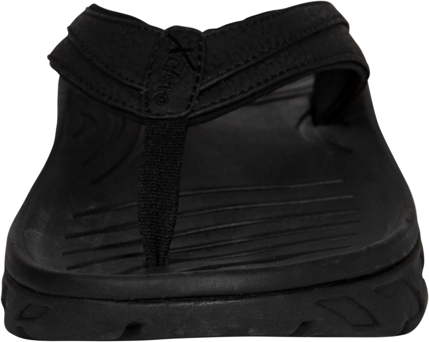 Xelero-TRU Sandal Women’s