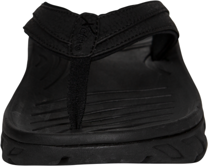 Xelero-TRU Sandal Women’s