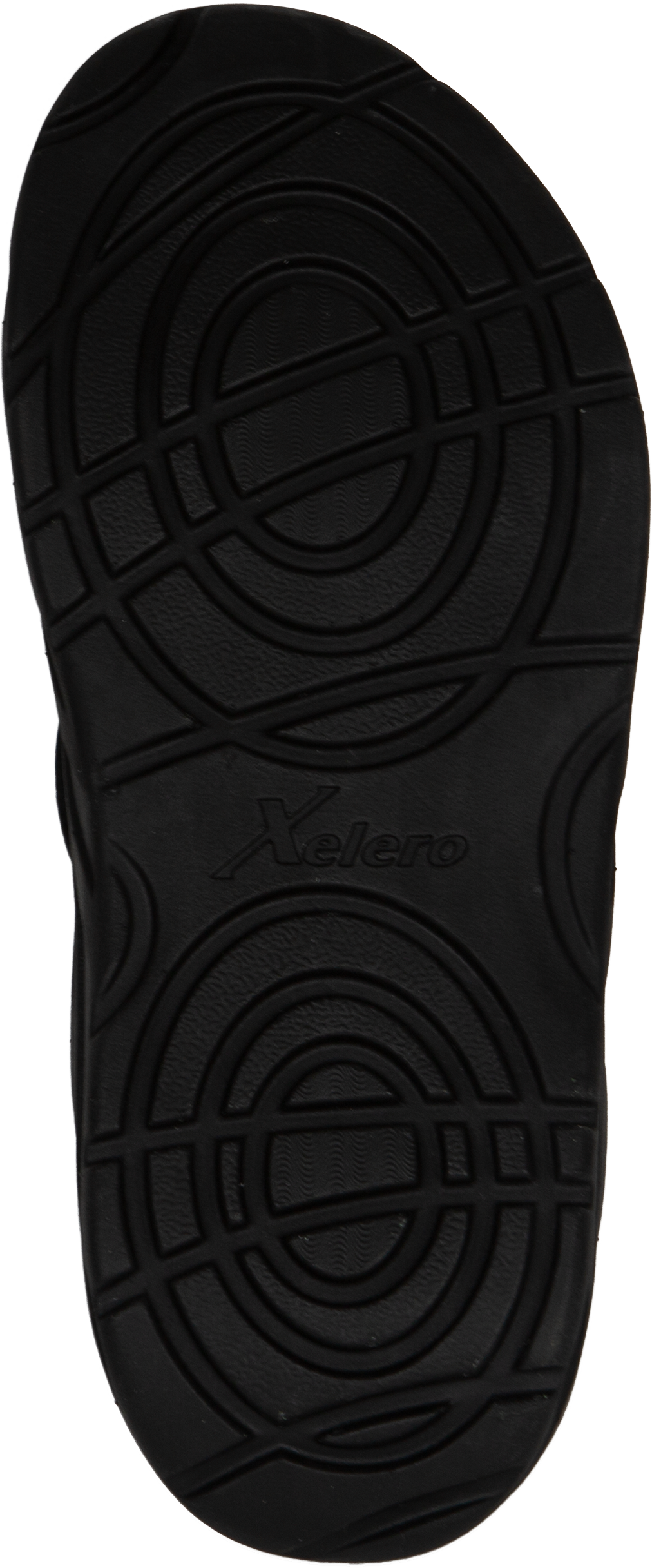Xelero-TRU Sandal Women’s