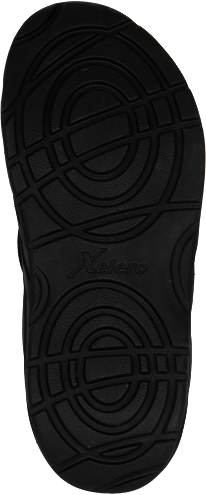 Xelero-TRU Sandal Women’s