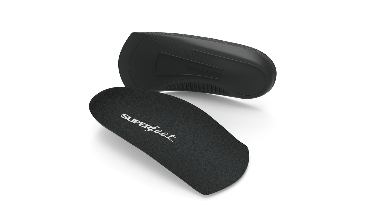 Superfeet-Casual Women's Easyfit®