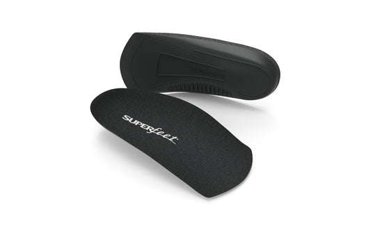 Superfeet-Casual Women's Easyfit®