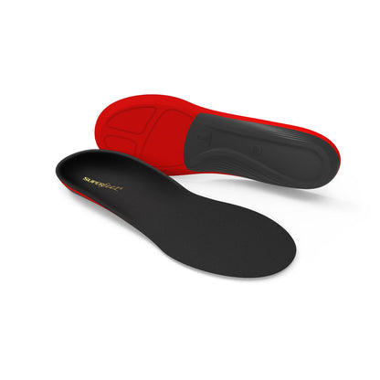 Superfeet-Winter Thin Support