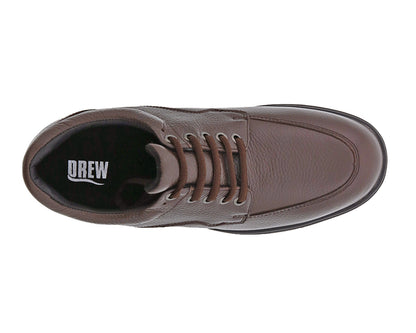 Drew Walker II