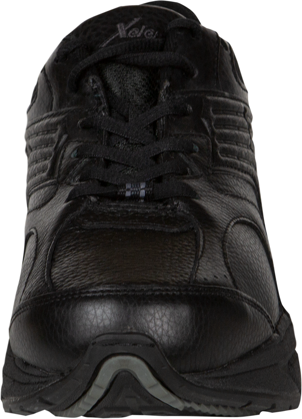 Xelero-Matrix V Women’s