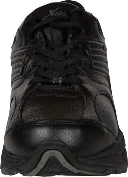 Xelero-Matrix V Women’s