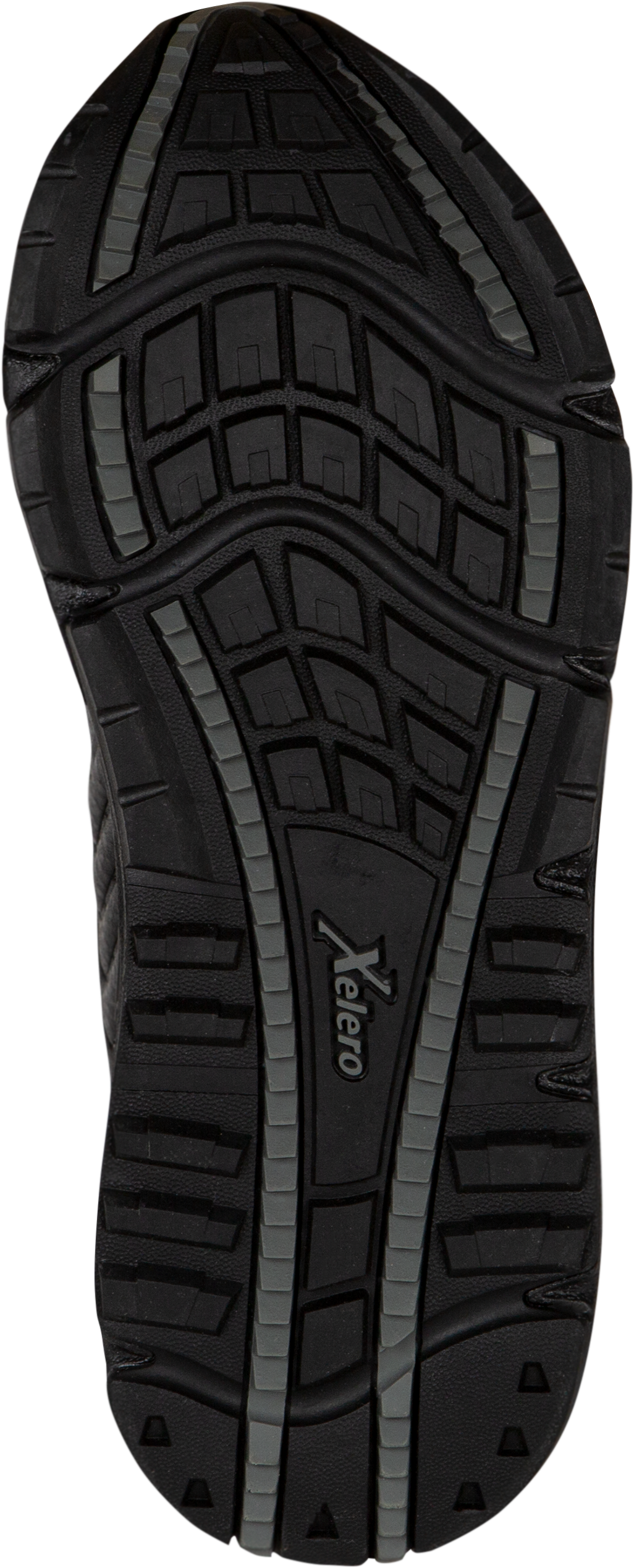 Xelero-Matrix V Women’s
