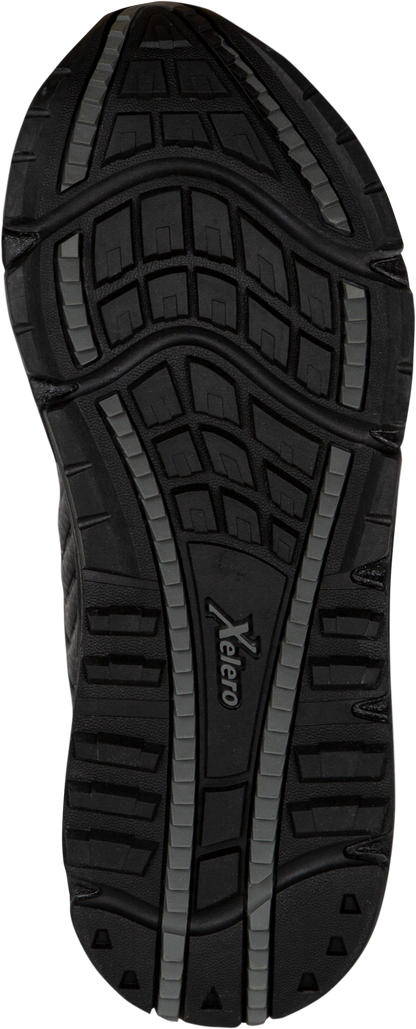Xelero-Matrix V Women’s