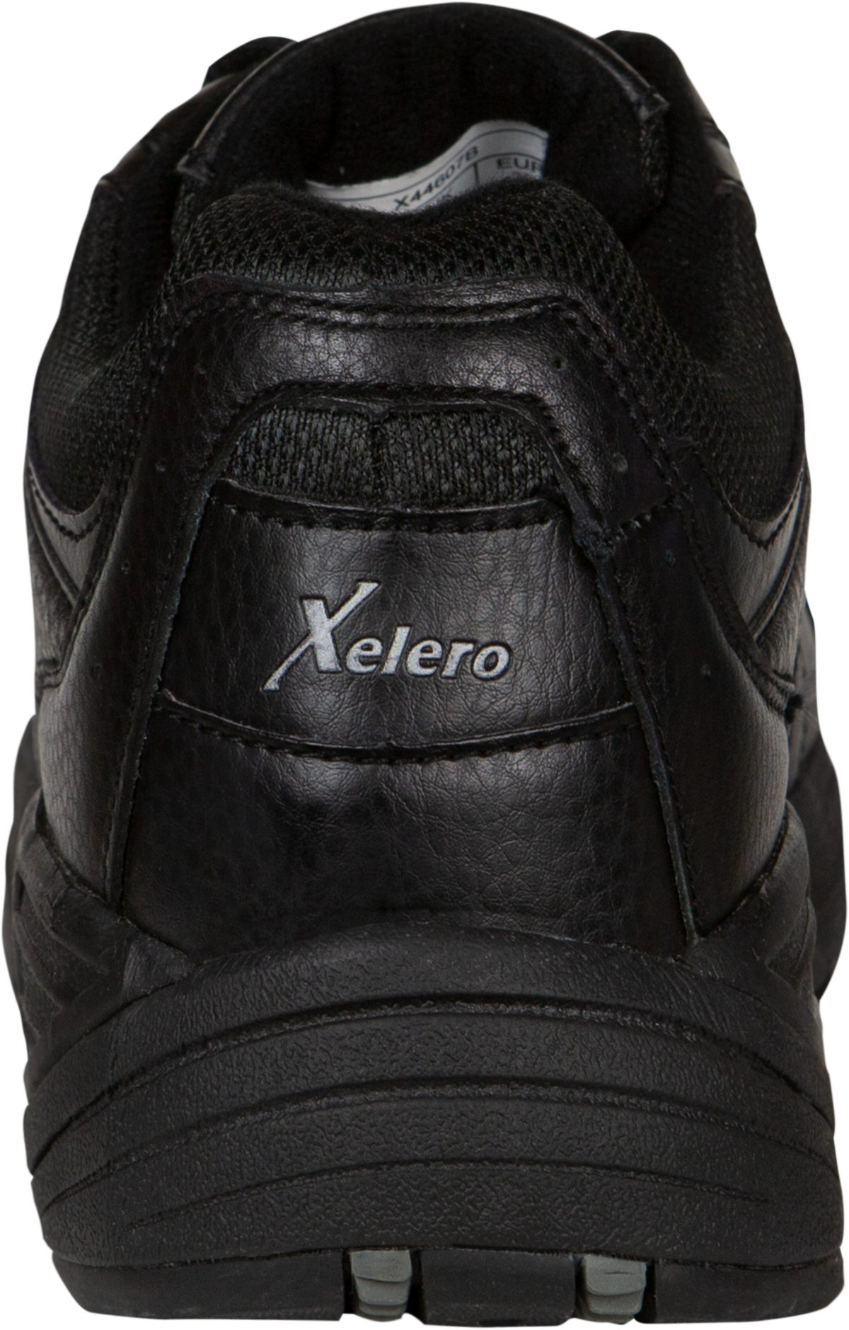 Xelero-Matrix V Women’s