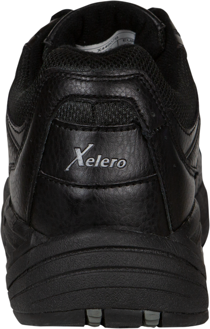 Xelero-Matrix V Women’s