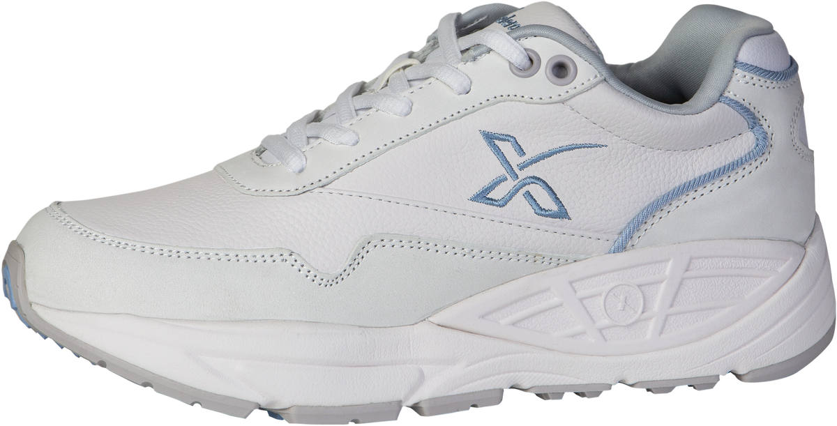 Xelero-Matrix V Women’s