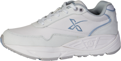 Xelero-Matrix V Women’s