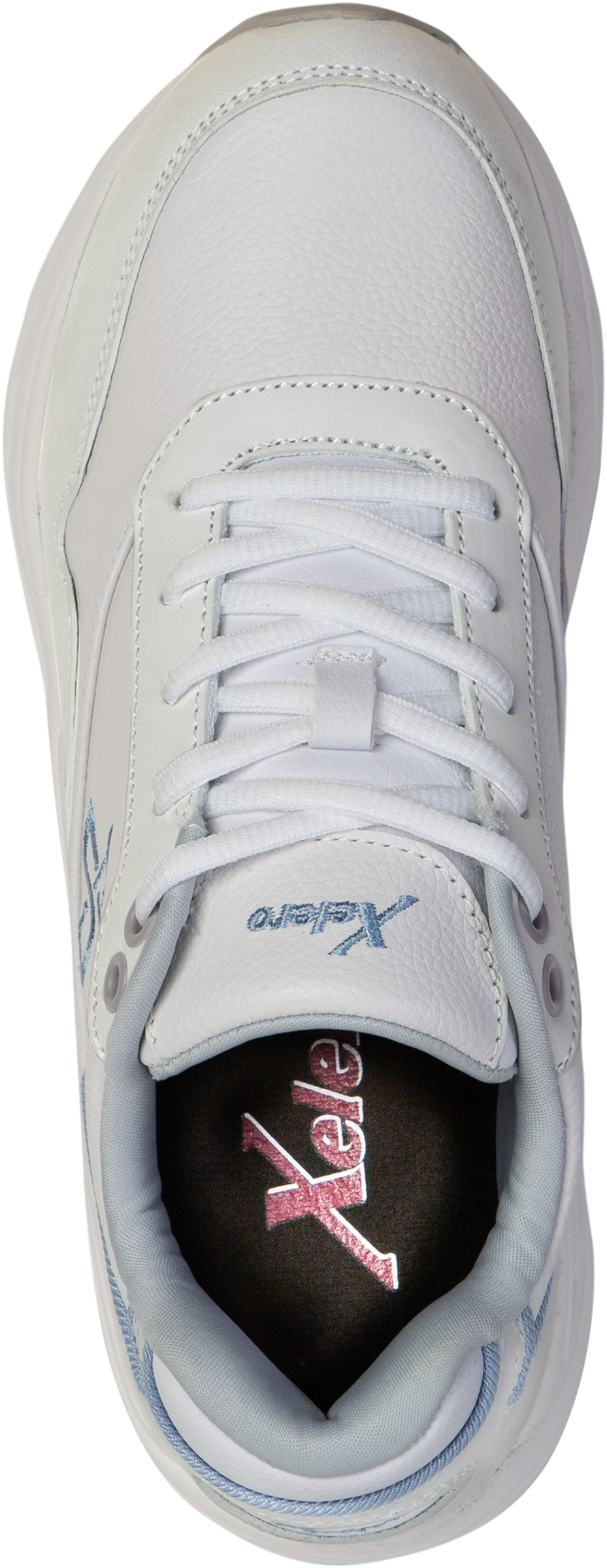 Xelero-Matrix V Women’s