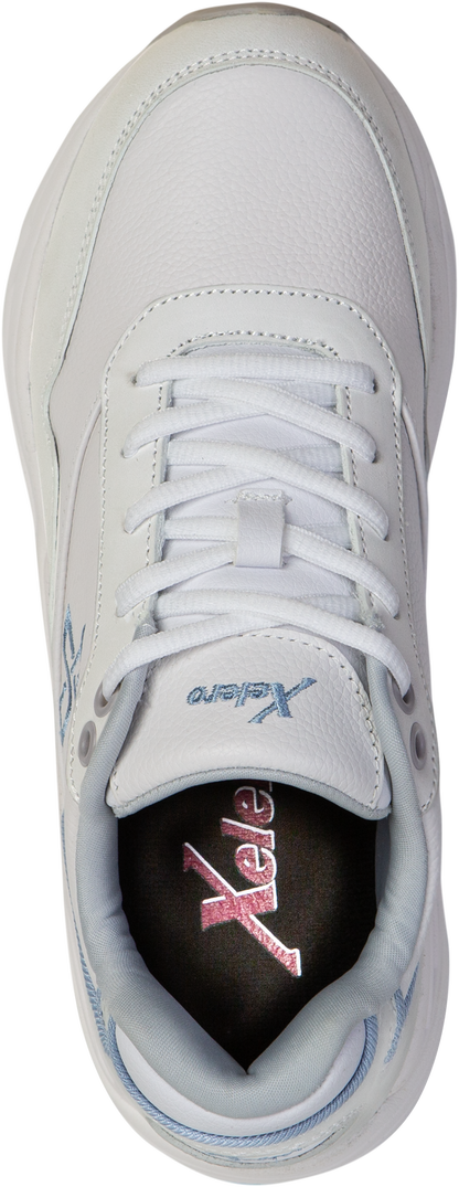 Xelero-Matrix V Women’s
