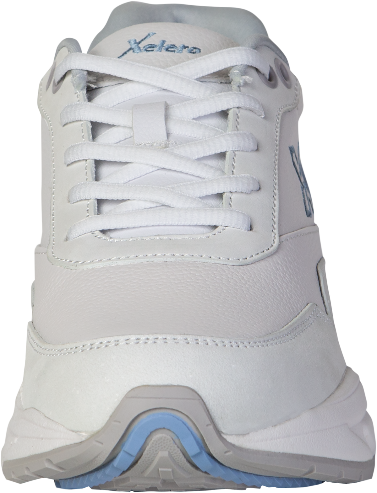 Xelero-Matrix V Women’s