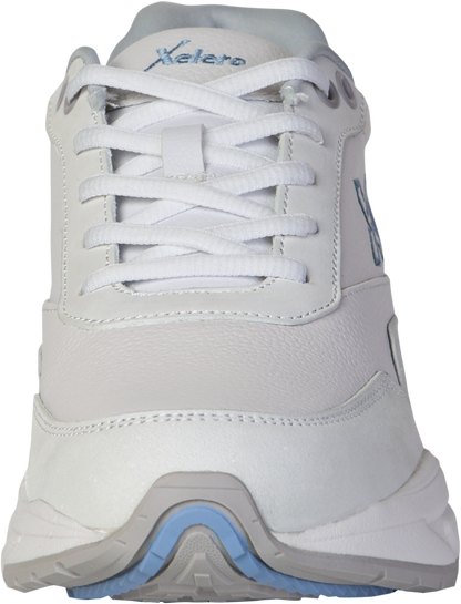 Xelero-Matrix V Women’s