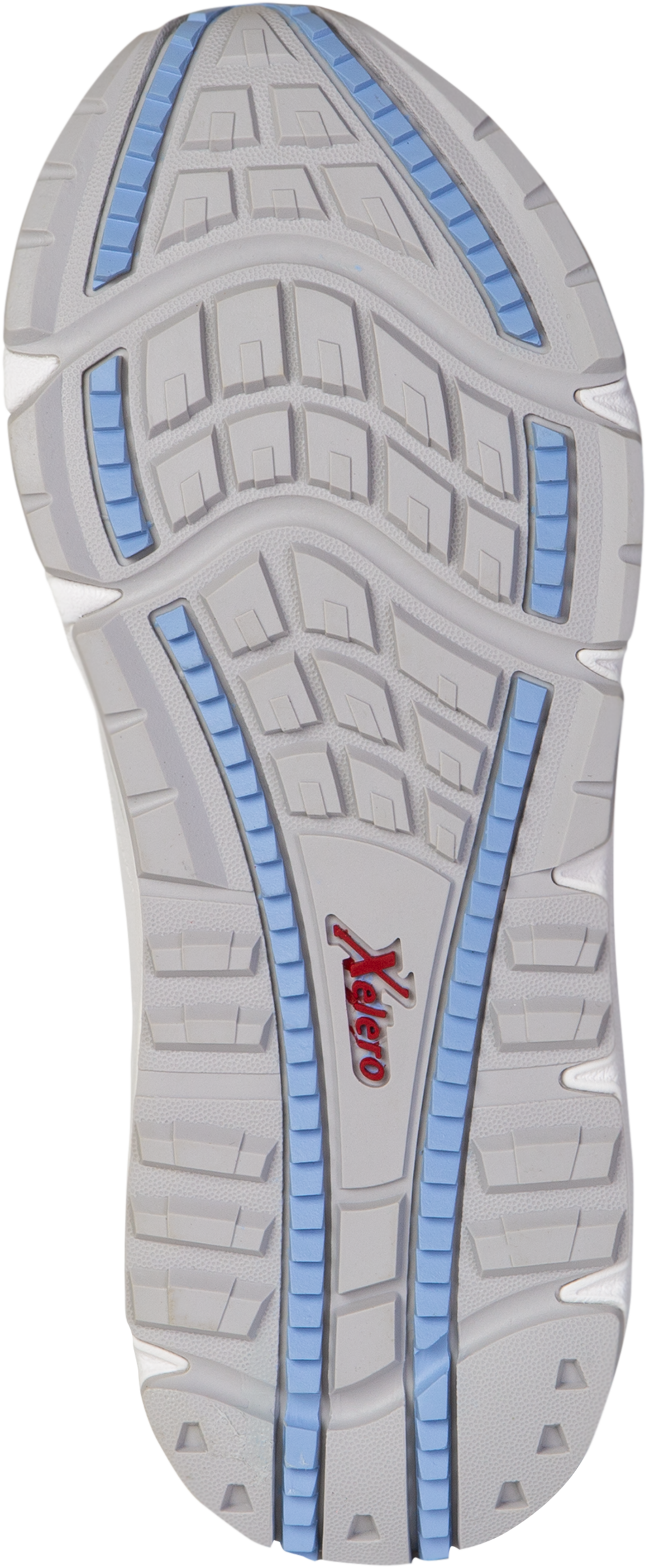 Xelero-Matrix V Women’s