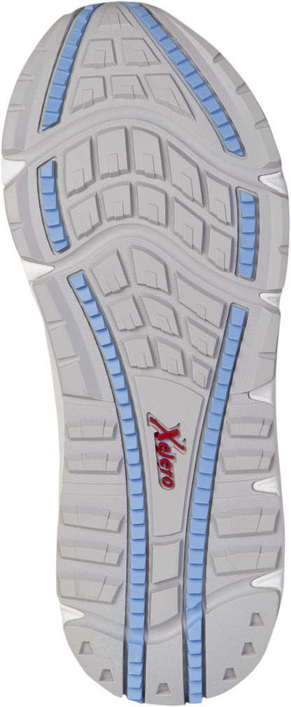 Xelero-Matrix V Women’s