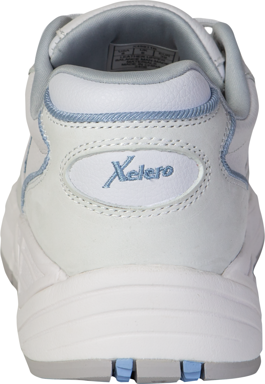 Xelero-Matrix V Women’s