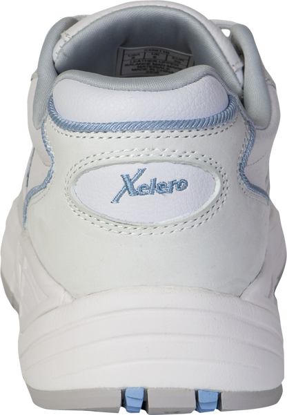 Xelero-Matrix V Women’s