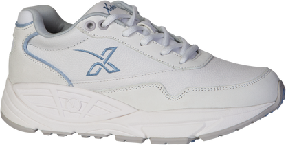 Xelero-Matrix V Women’s