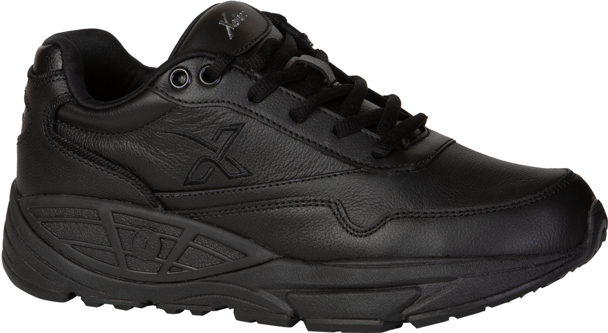 Xelero-Matrix V Women’s