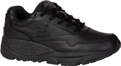 Xelero-Matrix V Women’s