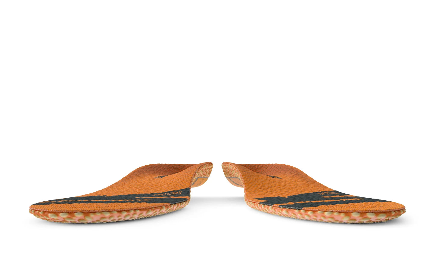 Superfeet-Work Puncture Resistant