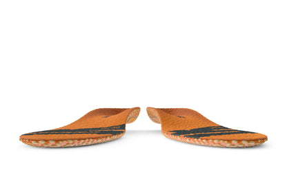 Superfeet-Work Puncture Resistant