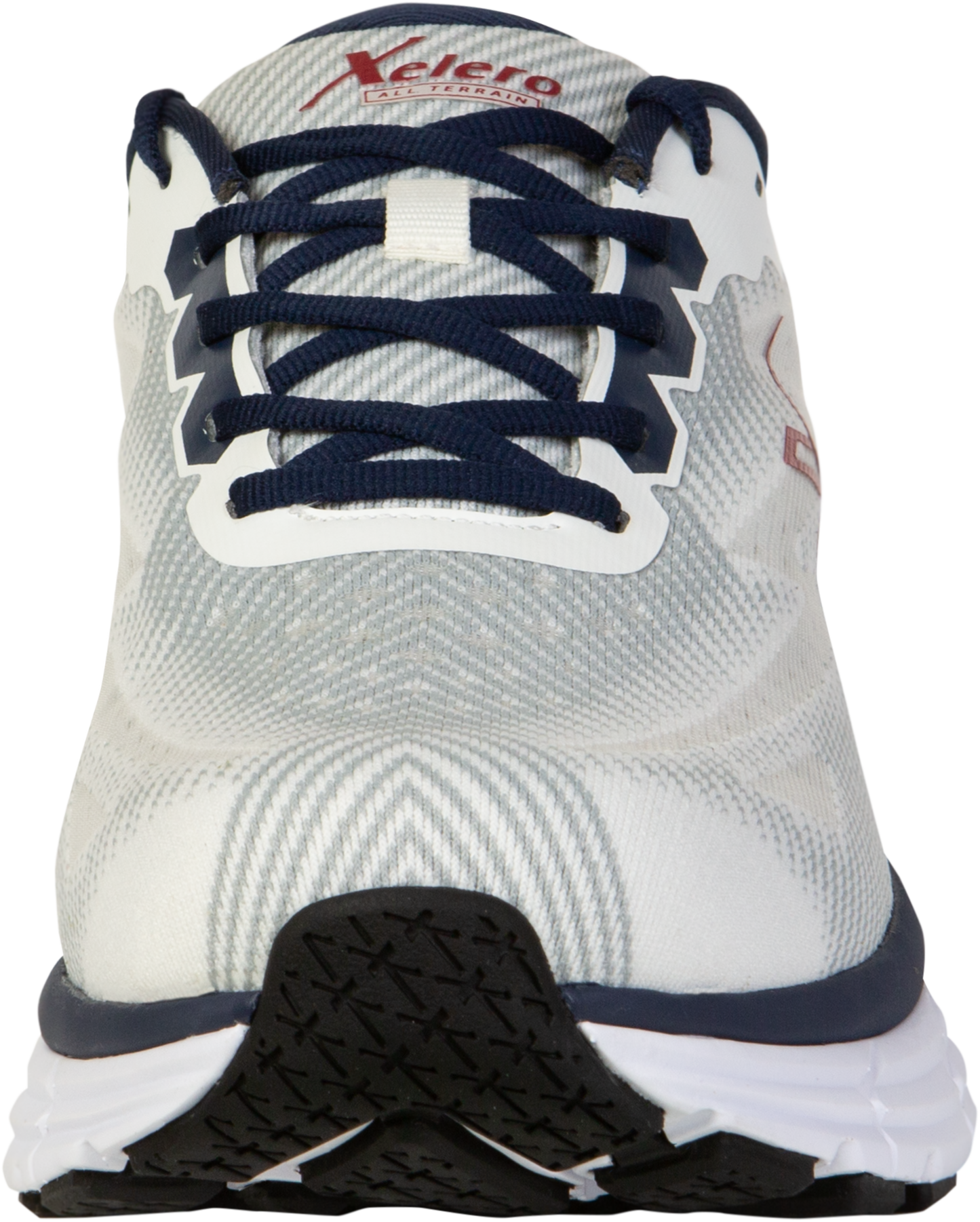 Xelero-X-GPS Women’s Vapor/Navy