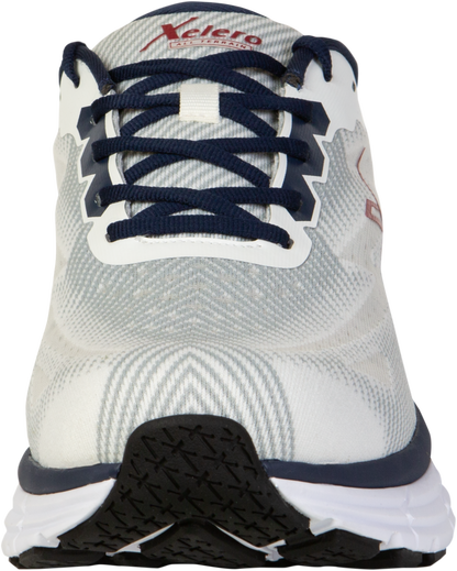 Xelero-X-GPS Women’s Vapor/Navy