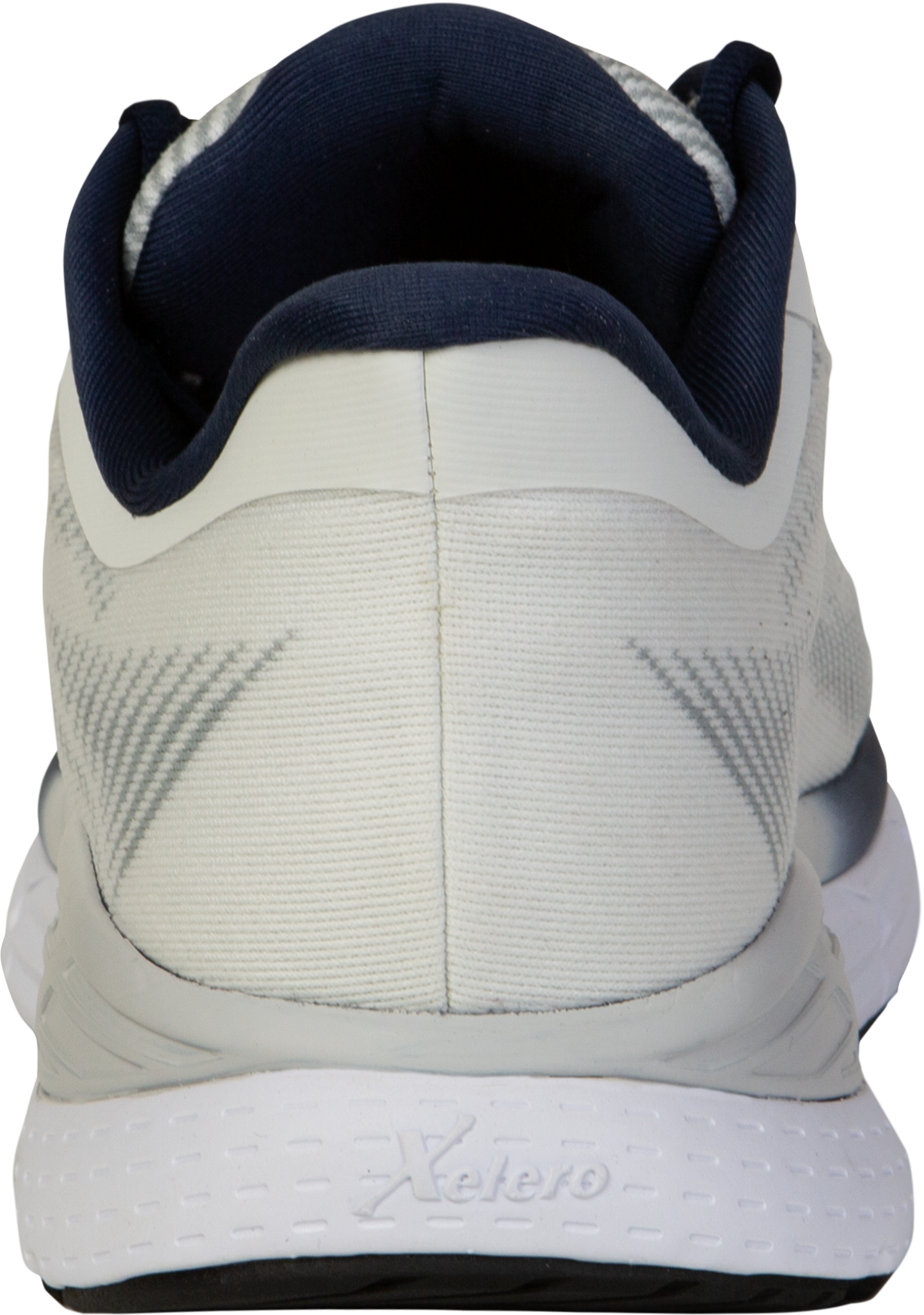 Xelero-X-GPS Women’s Vapor/Navy