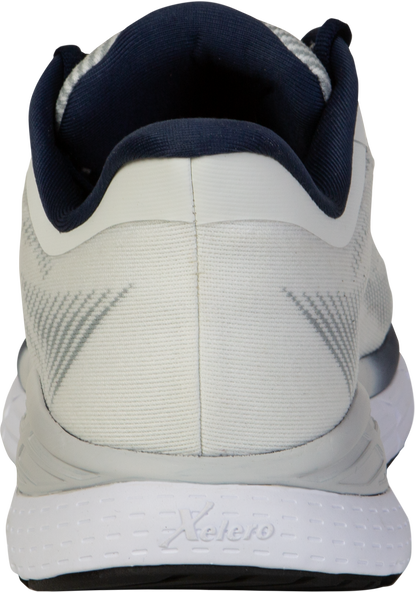 Xelero-X-GPS Women’s Vapor/Navy